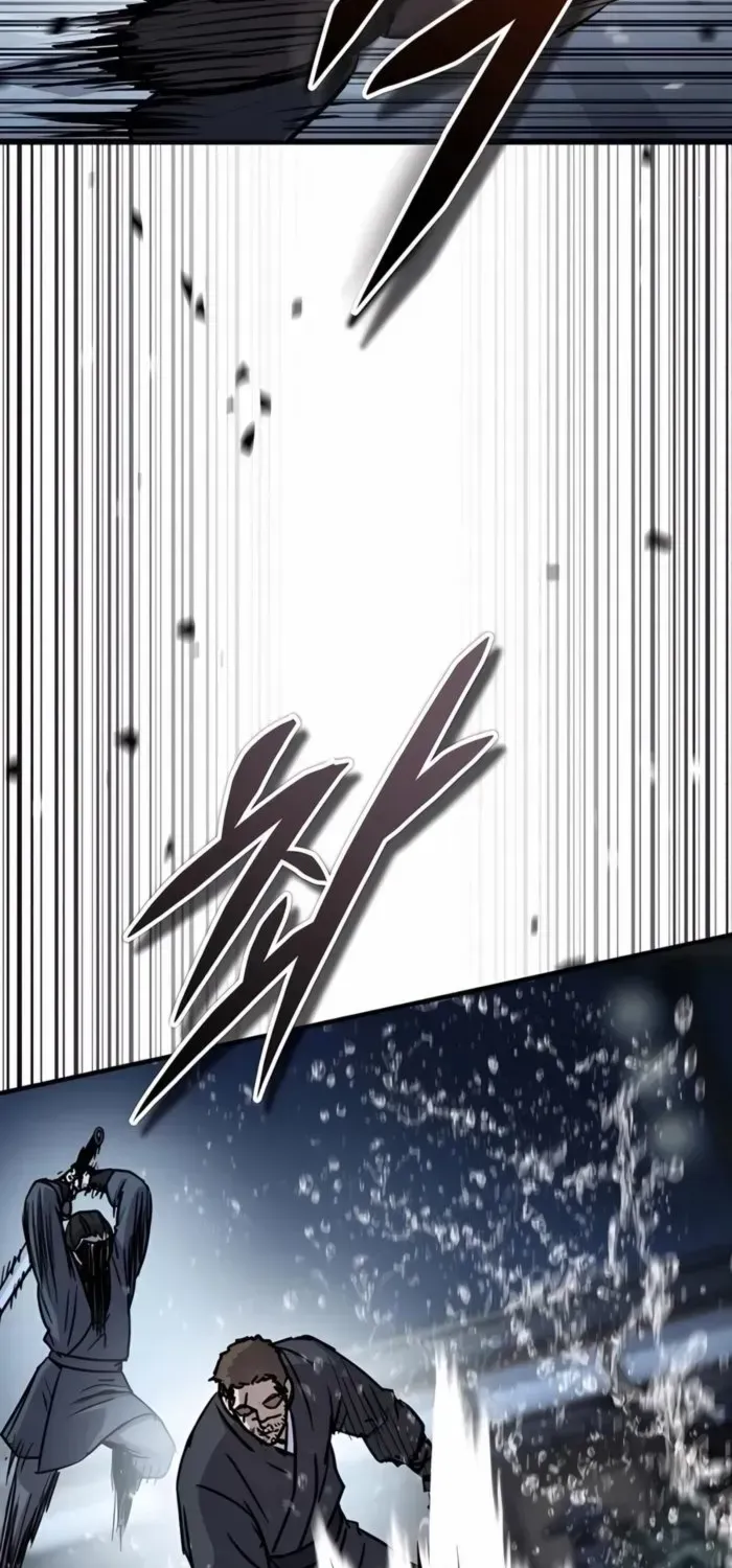 Read Absolute Dominion chapter 40 image 104 on Lezhin