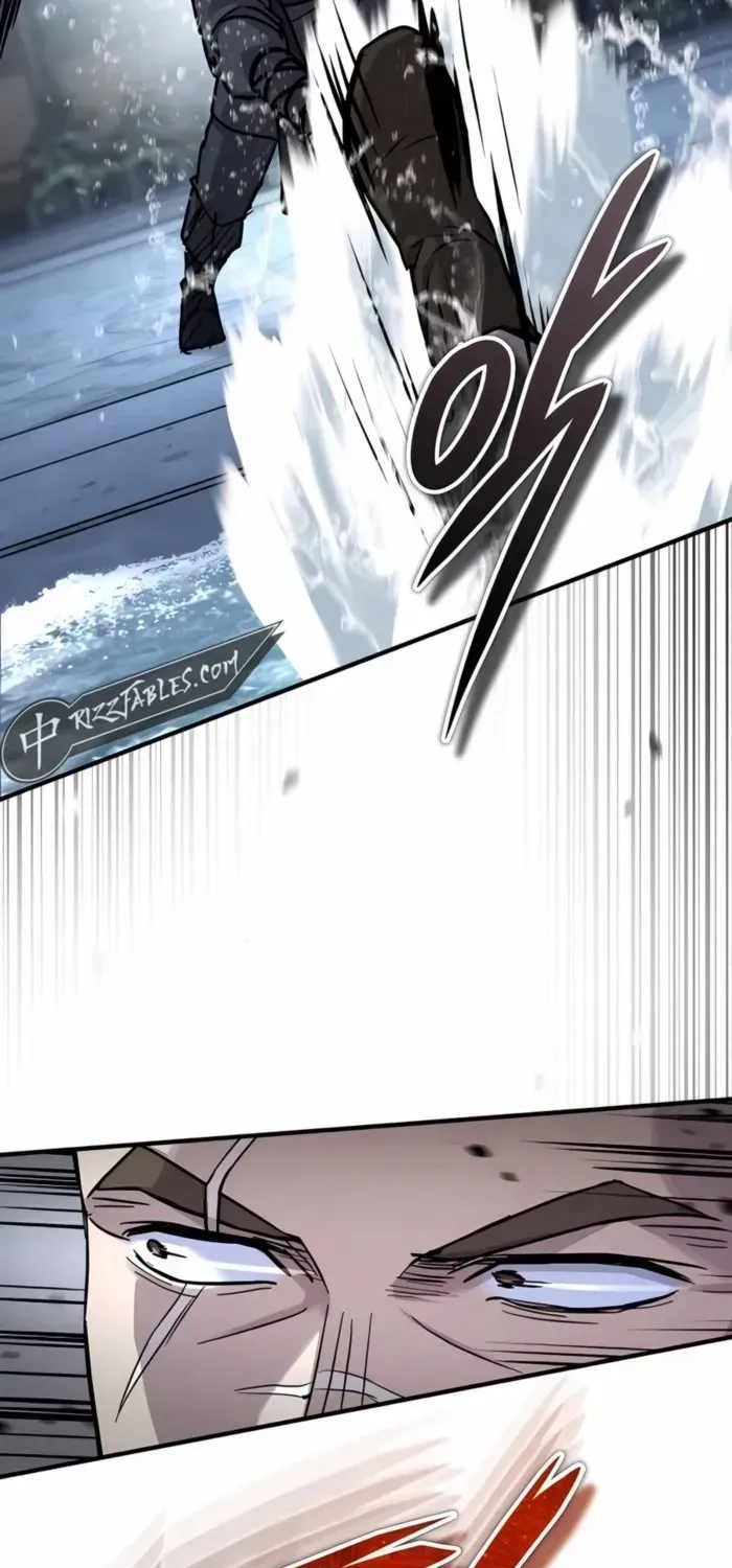 Read Absolute Dominion chapter 40 image 105 on Lezhin