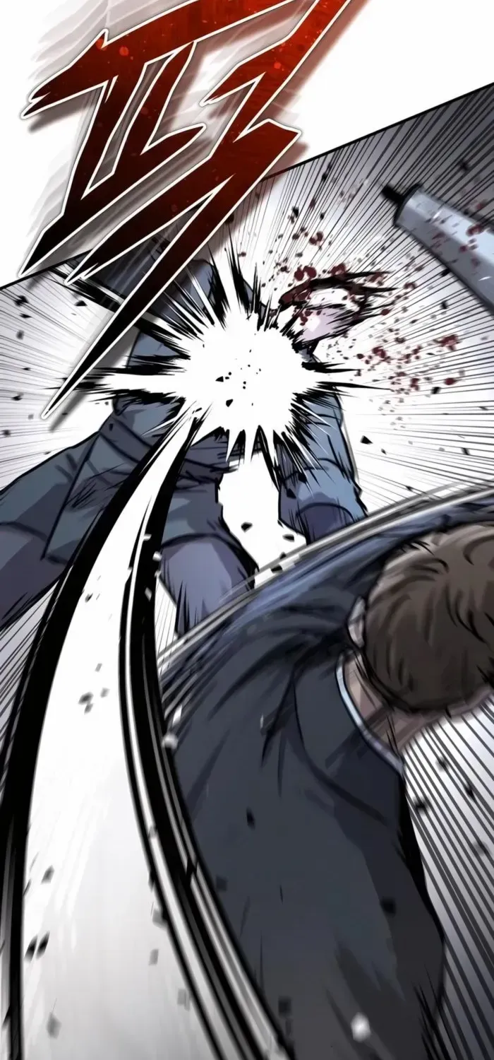 Read Absolute Dominion chapter 40 image 106 on Lezhin