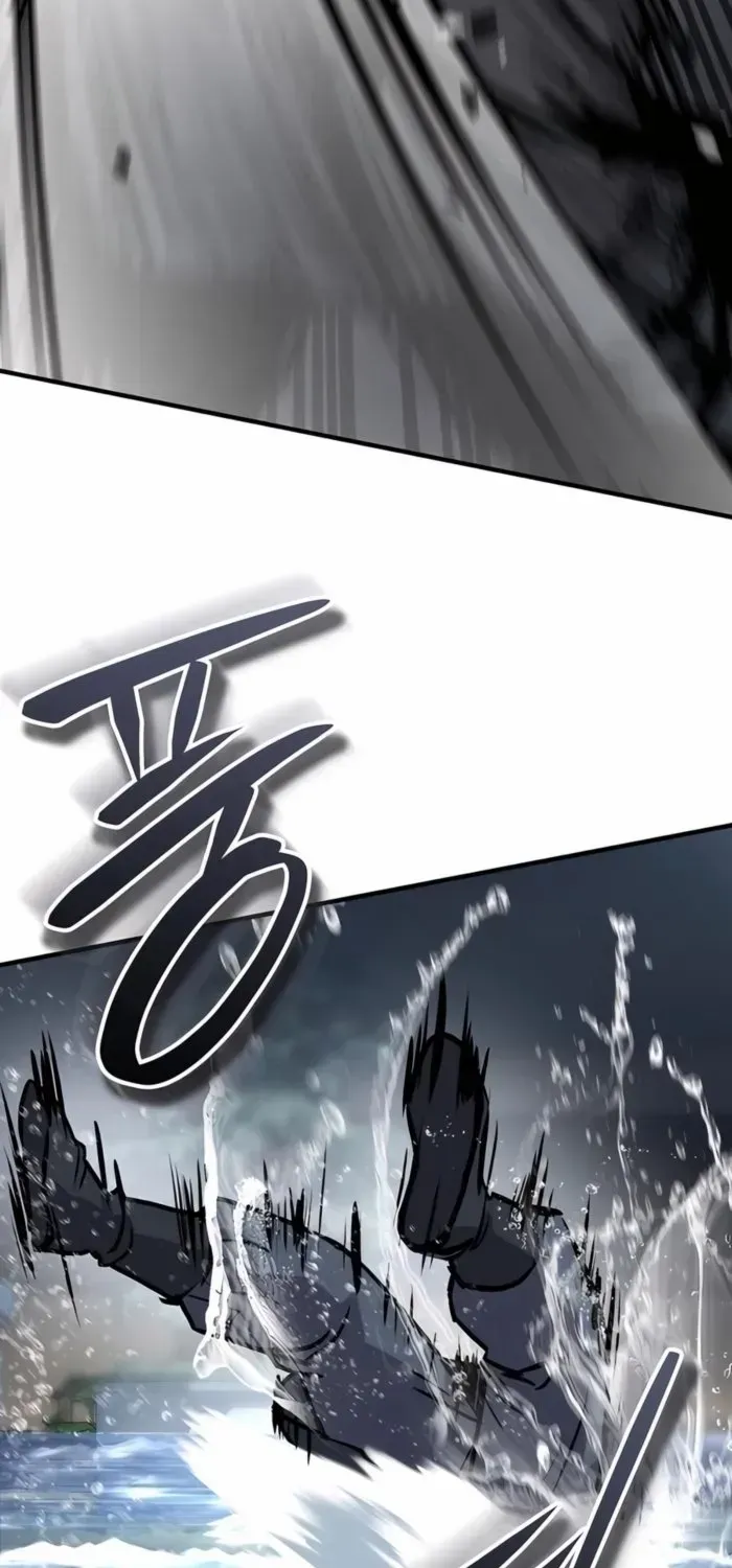 Read Absolute Dominion chapter 40 image 107 on Lezhin