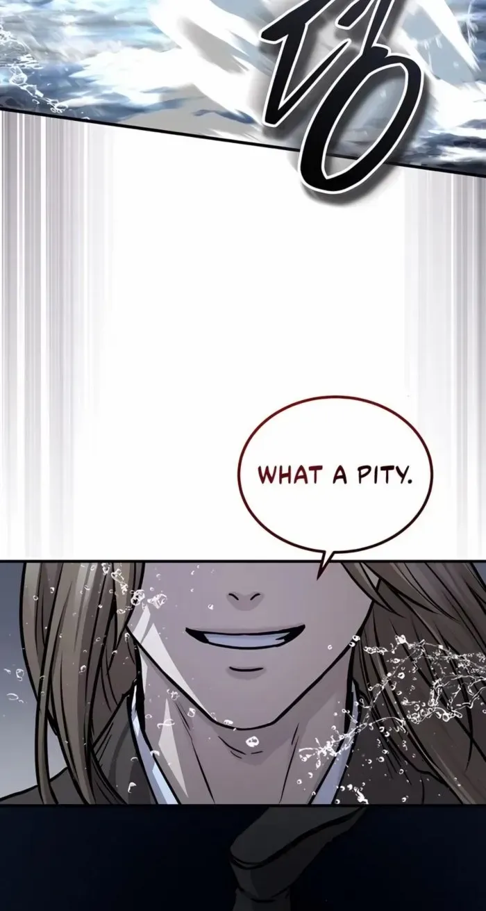 Read Absolute Dominion chapter 40 image 108 on Lezhin