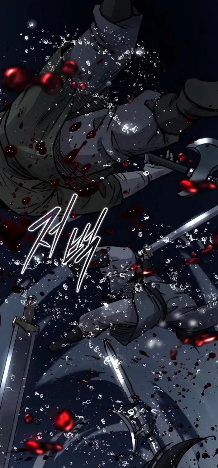Read Absolute Dominion chapter 40 image 109 on Lezhin