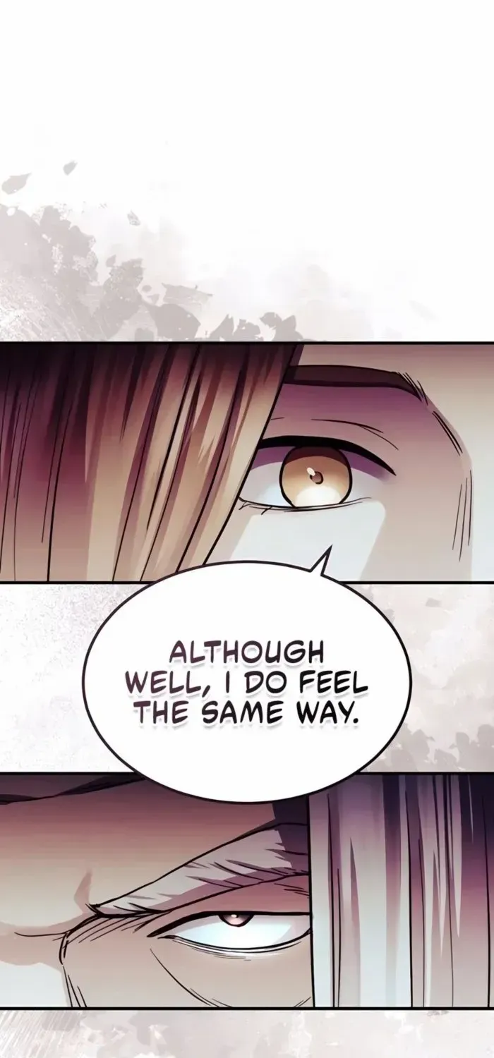 Read Absolute Dominion chapter 40 image 11 on Lezhin