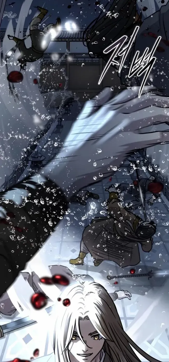 Read Absolute Dominion chapter 40 image 110 on Lezhin