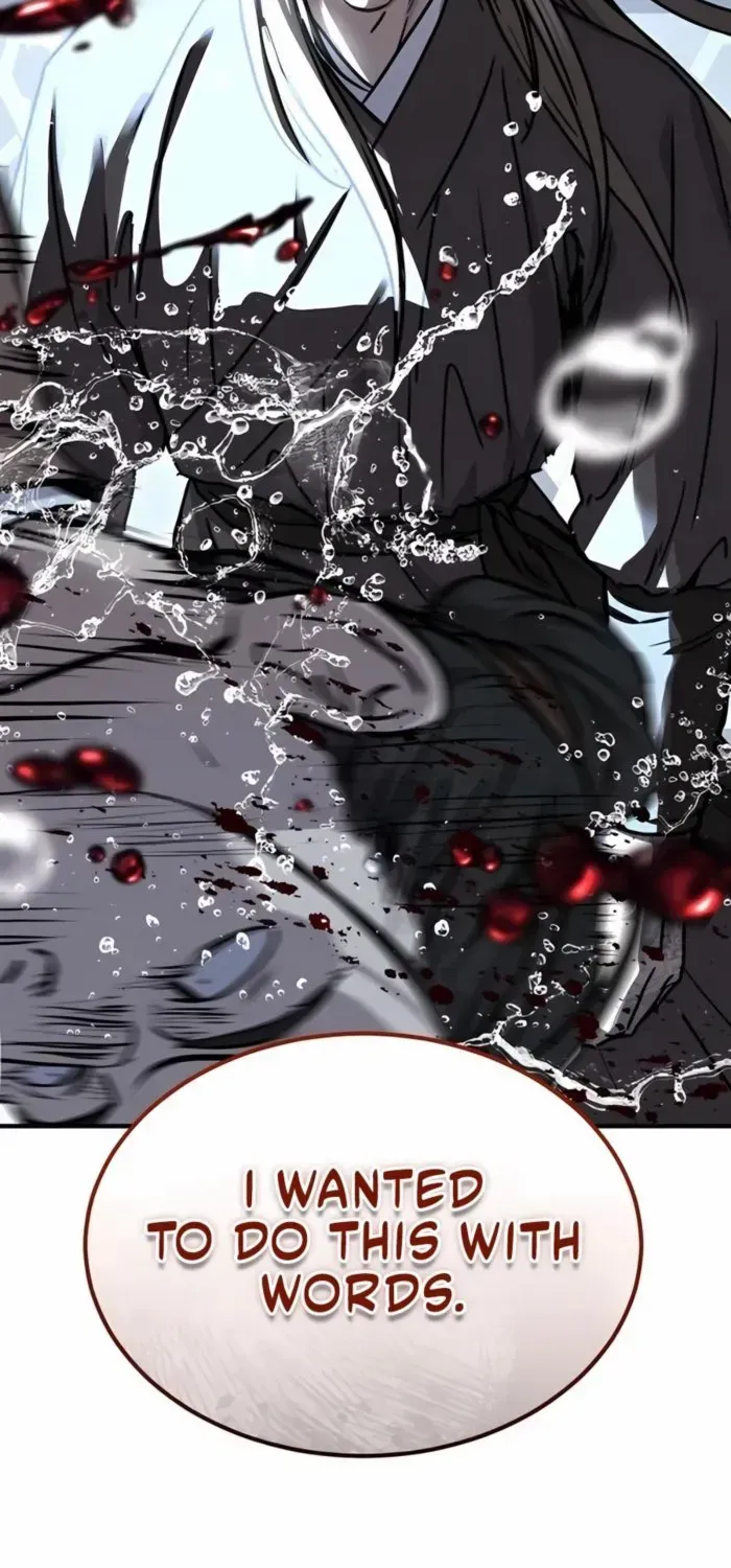 Read Absolute Dominion chapter 40 image 111 on Lezhin