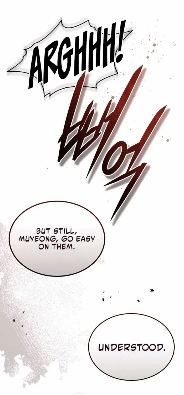 Read Absolute Dominion chapter 40 image 112 on Lezhin