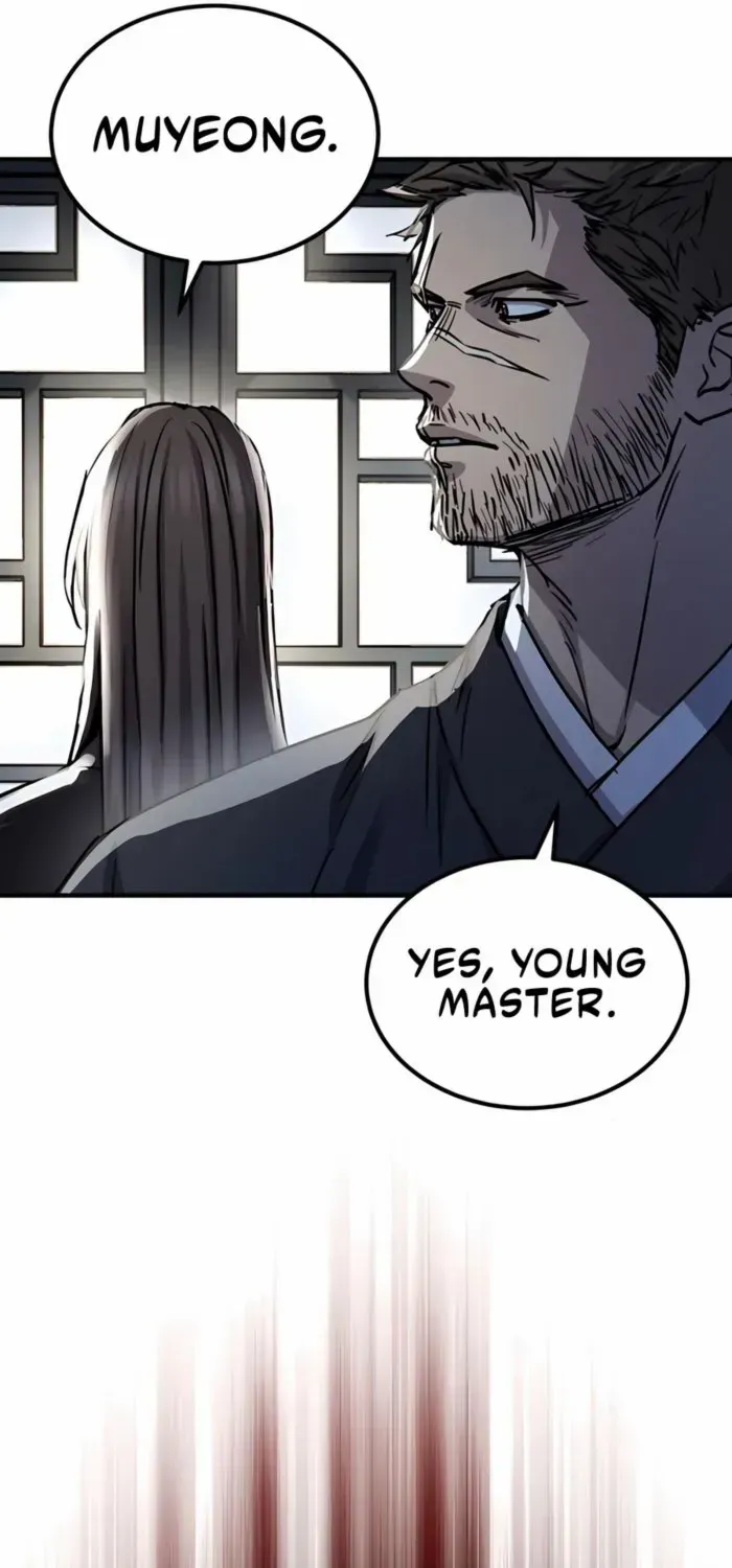Read Absolute Dominion chapter 40 image 116 on Lezhin