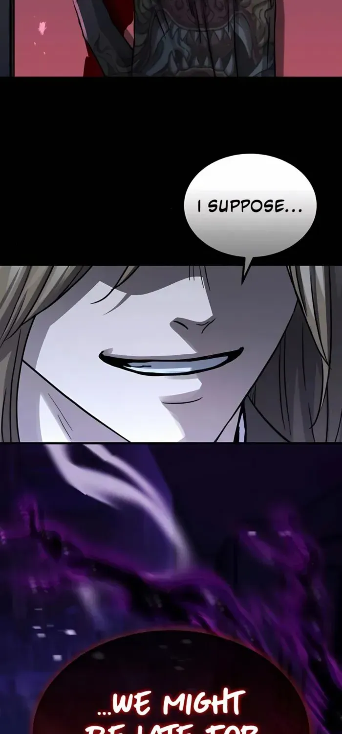 Read Absolute Dominion chapter 40 image 118 on Lezhin