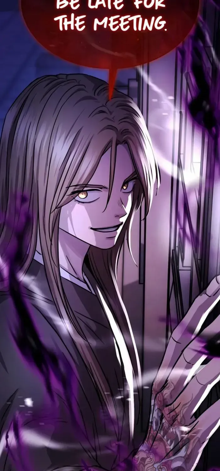 Read Absolute Dominion chapter 40 image 119 on Lezhin