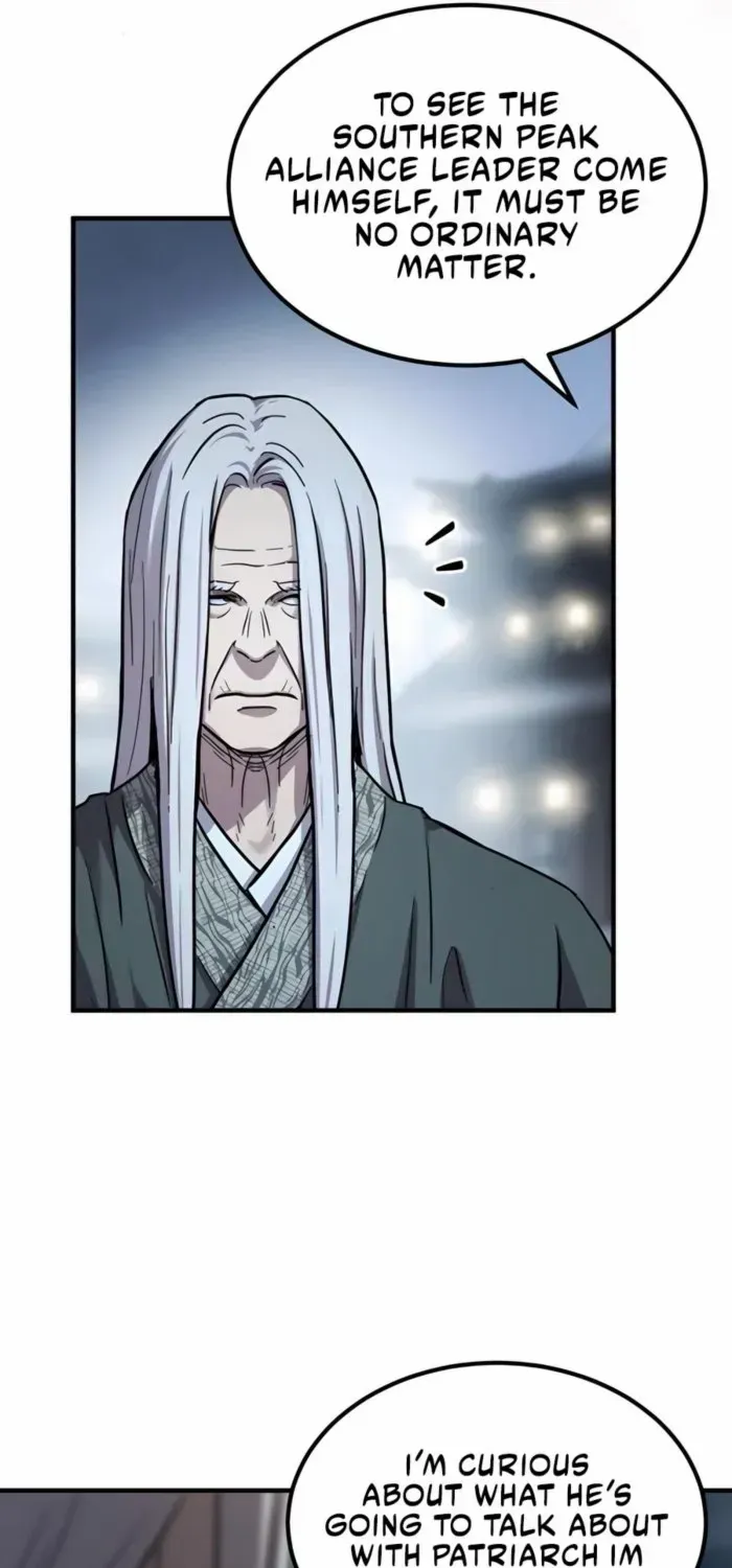 Read Absolute Dominion chapter 40 image 13 on Lezhin