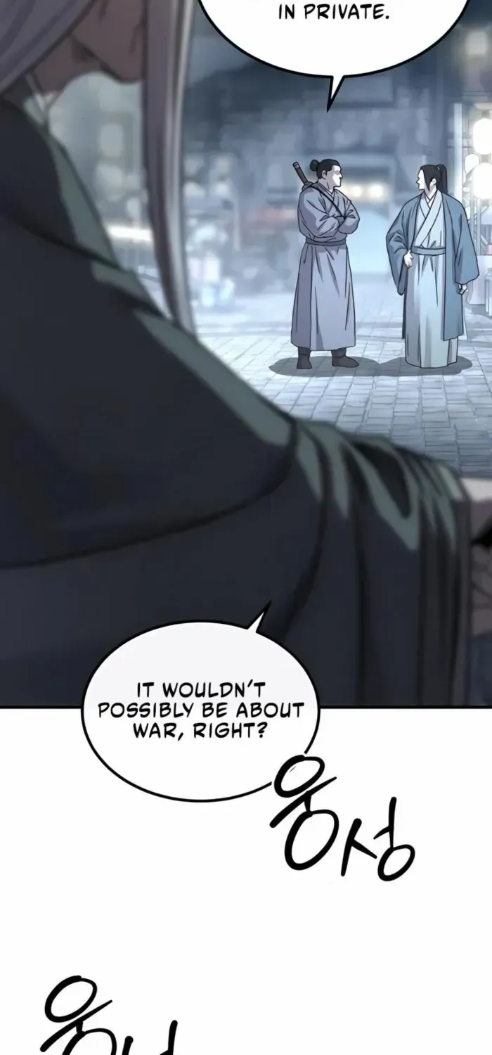 Read Absolute Dominion chapter 40 image 14 on Lezhin