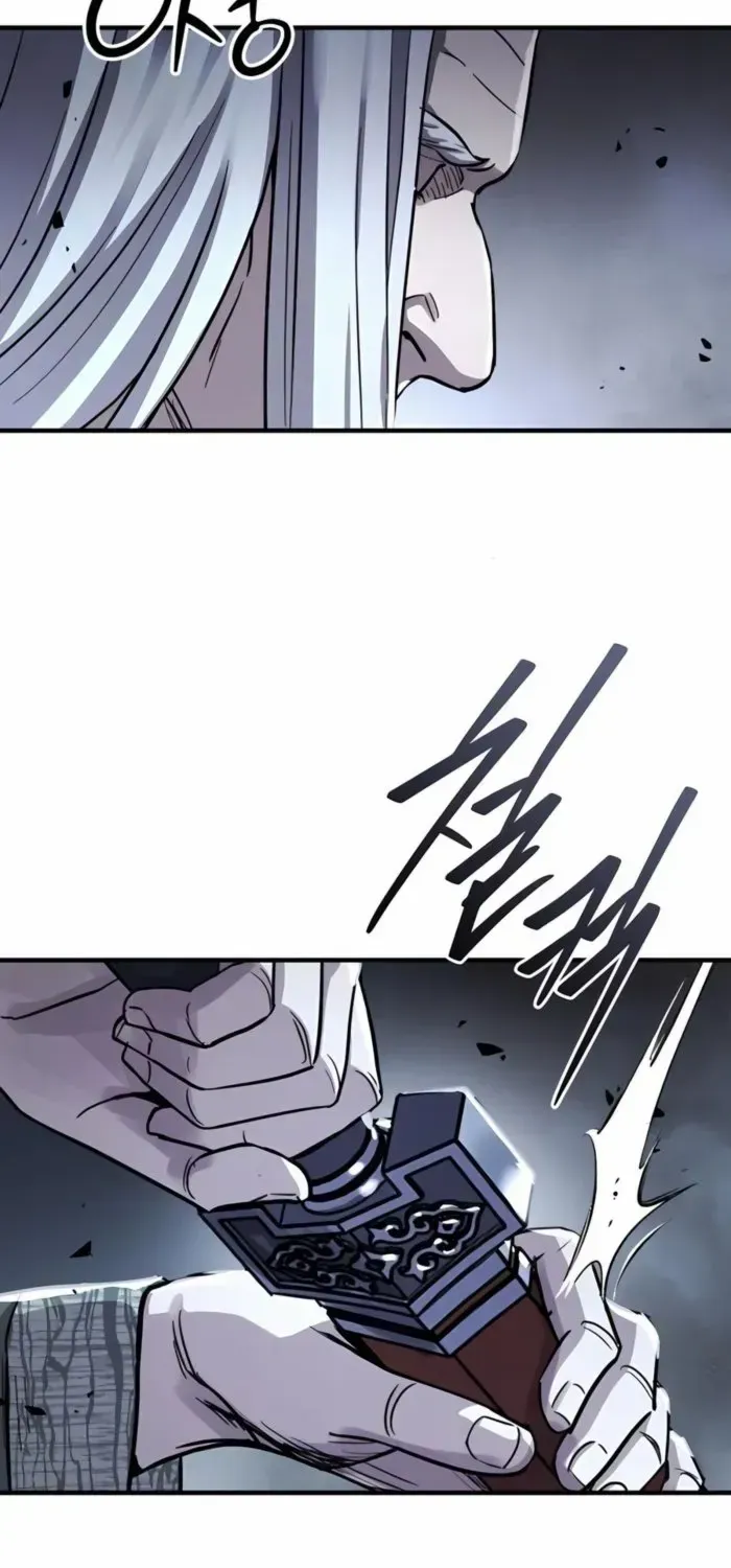 Read Absolute Dominion chapter 40 image 15 on Lezhin