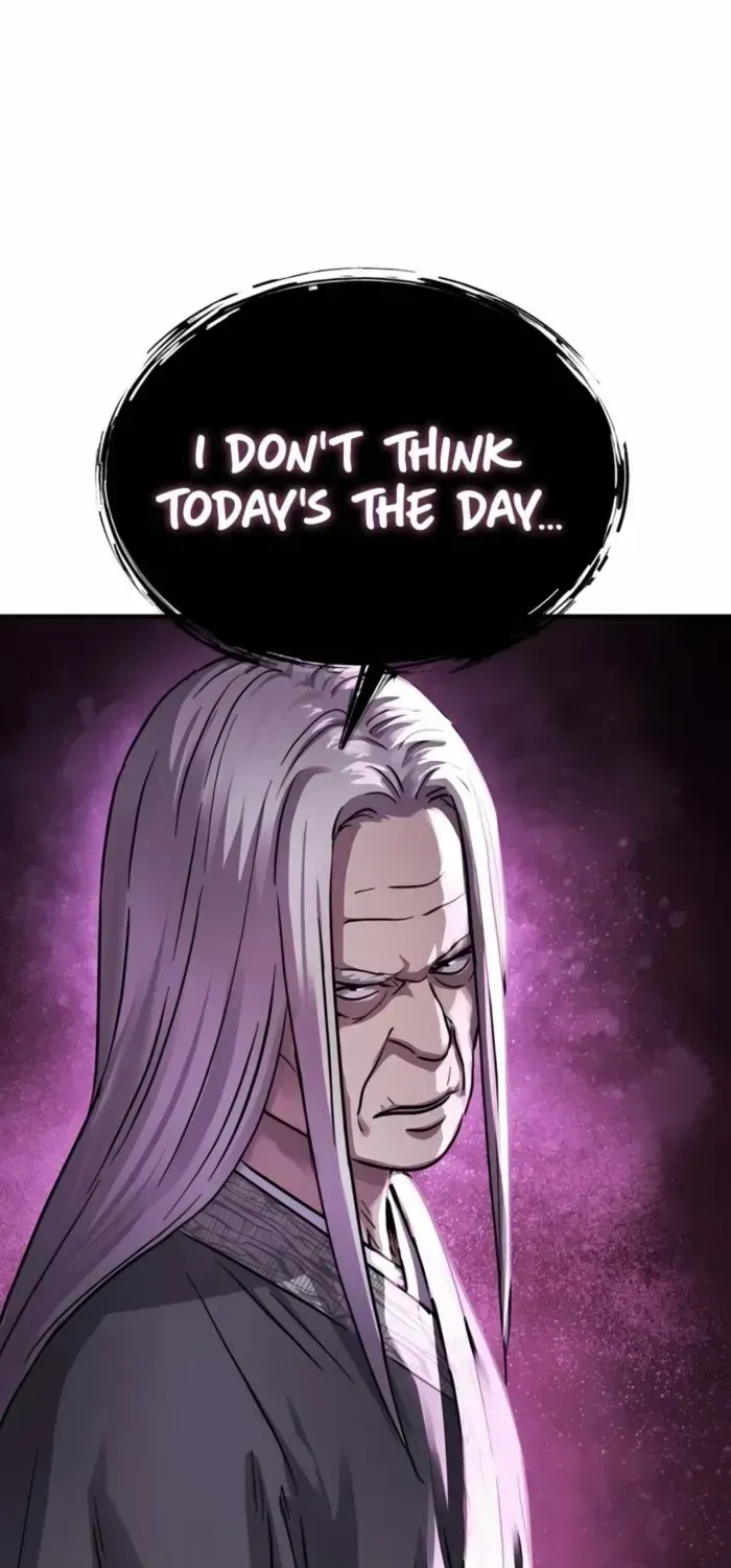 Read Absolute Dominion chapter 40 image 16 on Lezhin