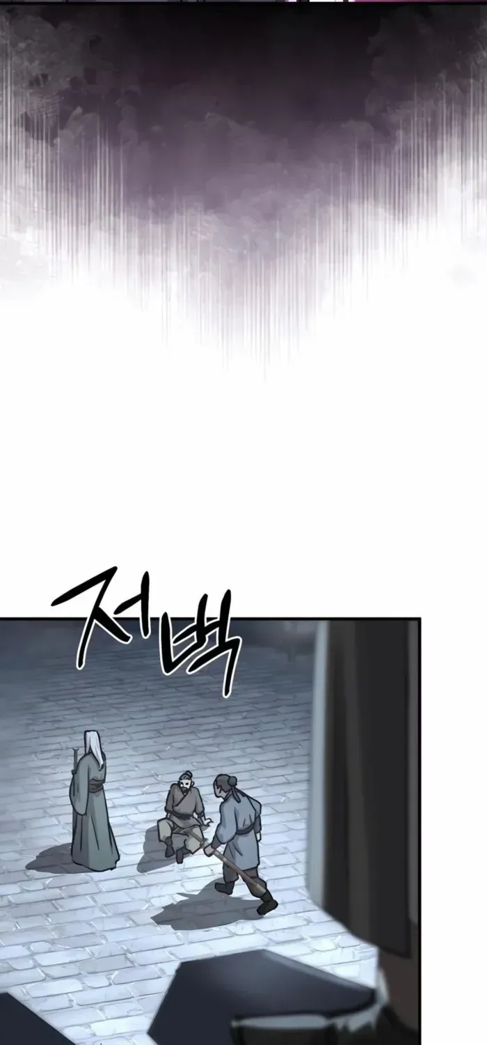 Read Absolute Dominion chapter 40 image 17 on Lezhin