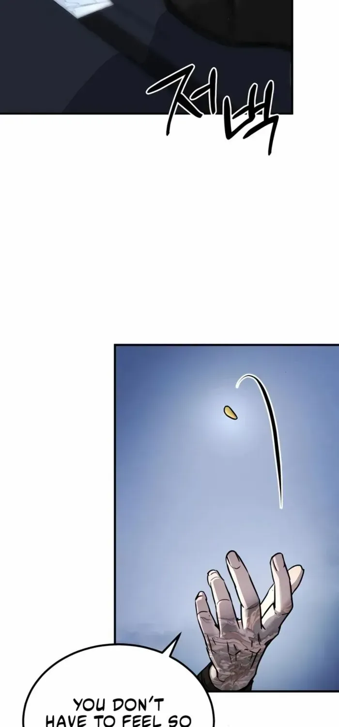Read Absolute Dominion chapter 40 image 18 on Lezhin