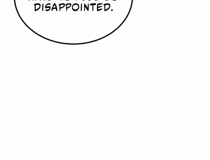 Read Absolute Dominion chapter 40 image 19 on Lezhin