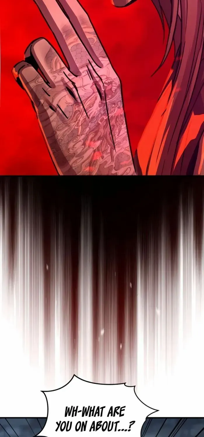 Read Absolute Dominion chapter 40 image 2 on Lezhin