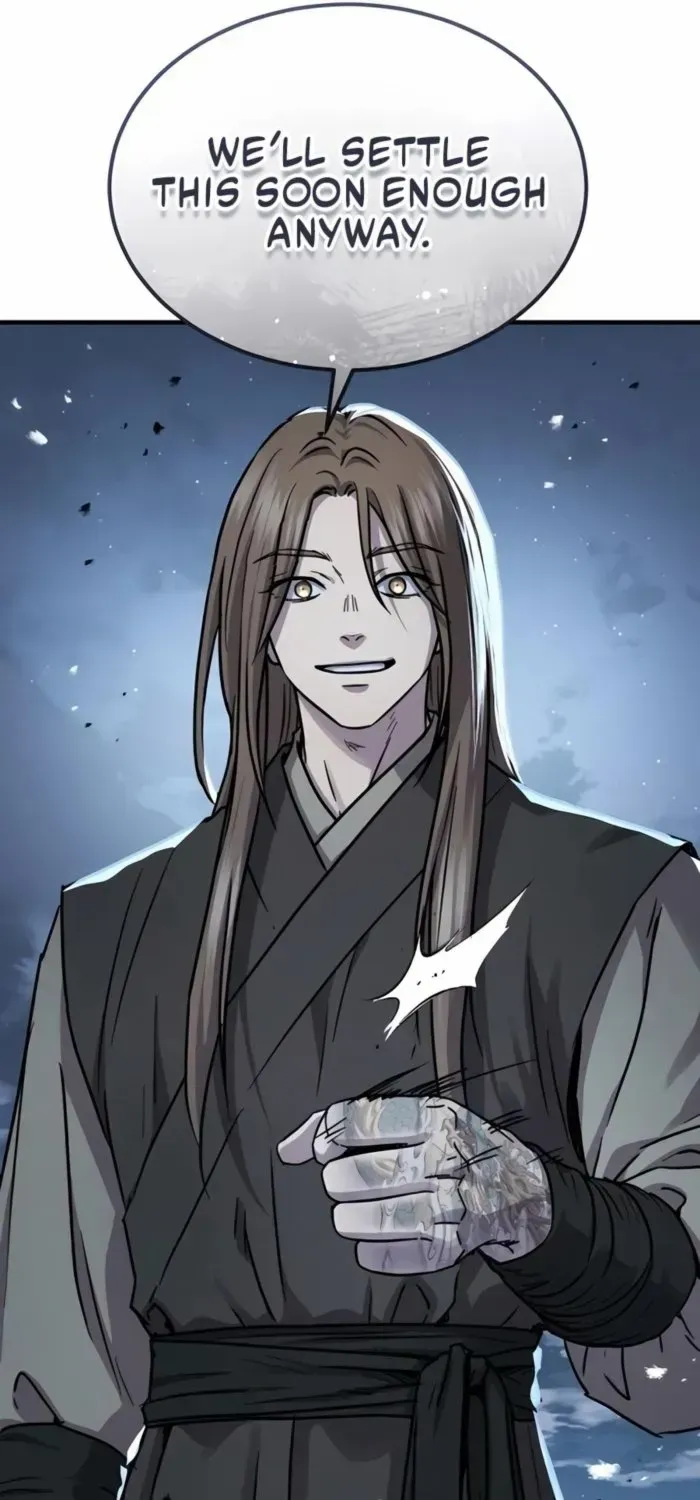 Read Absolute Dominion chapter 40 image 20 on Lezhin