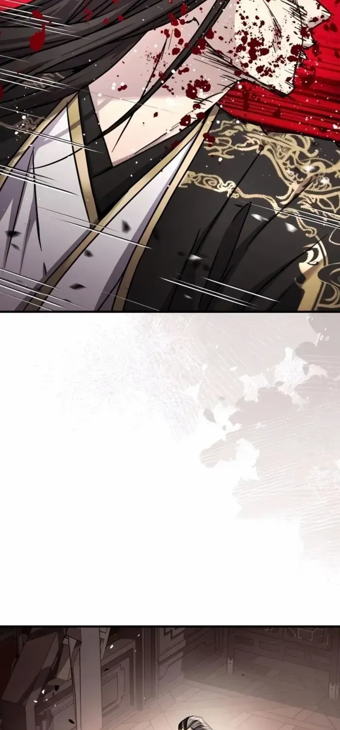 Read Absolute Dominion chapter 40 image 23 on Lezhin
