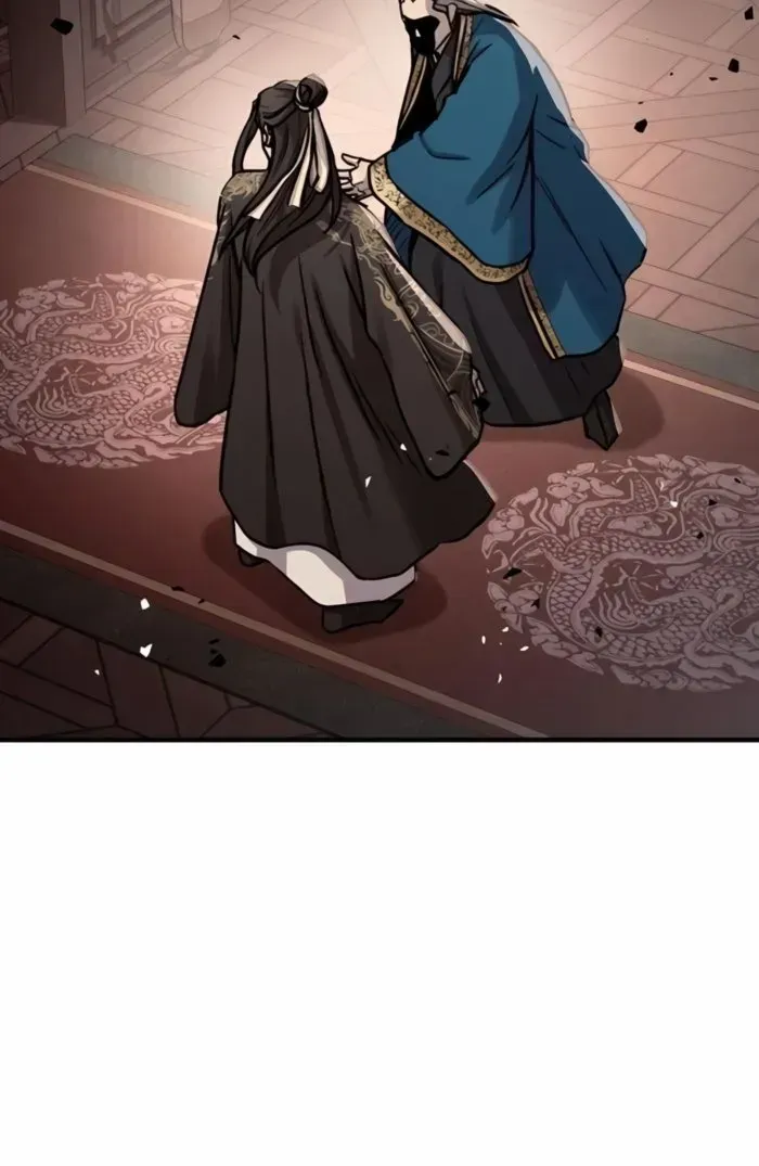 Read Absolute Dominion chapter 40 image 24 on Lezhin