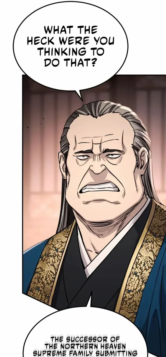 Read Absolute Dominion chapter 40 image 25 on Lezhin