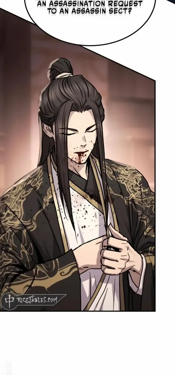 Read Absolute Dominion chapter 40 image 26 on Lezhin