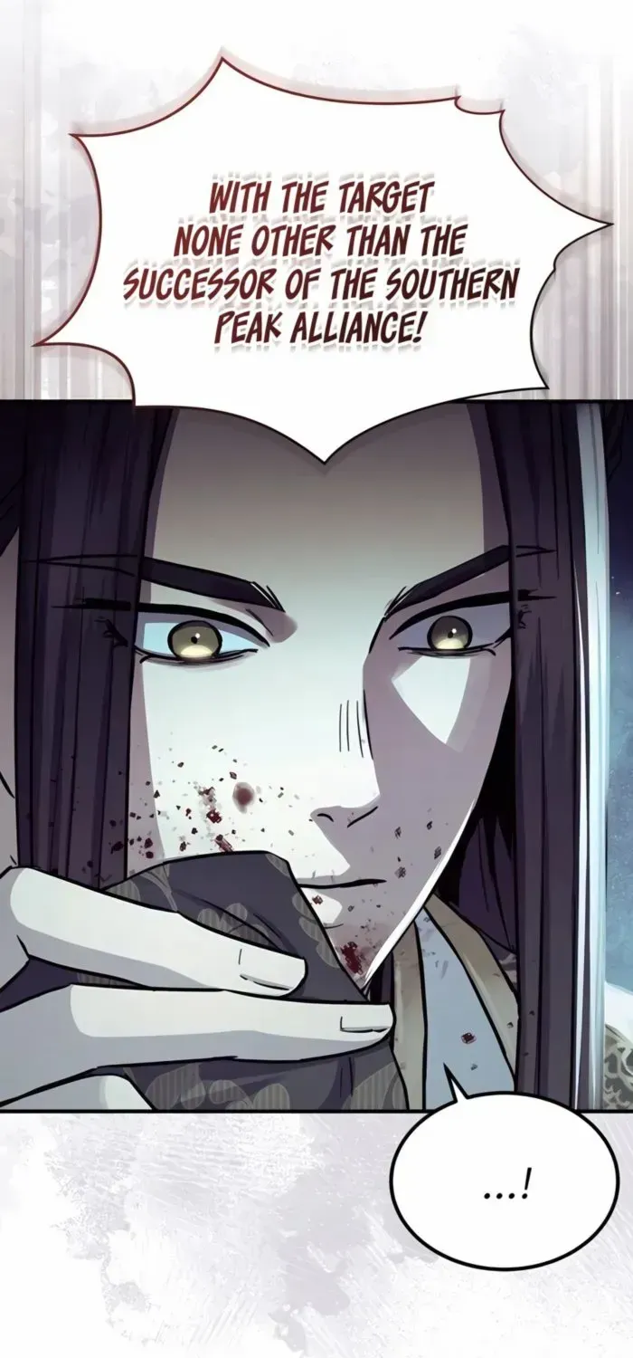 Read Absolute Dominion chapter 40 image 27 on Lezhin