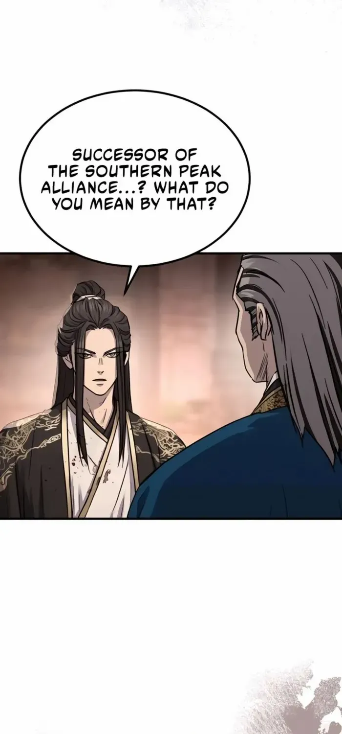 Read Absolute Dominion chapter 40 image 28 on Lezhin