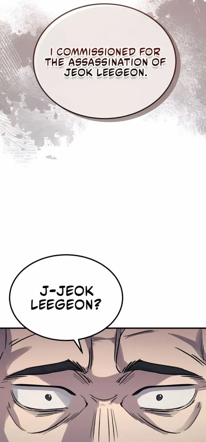 Read Absolute Dominion chapter 40 image 29 on Lezhin
