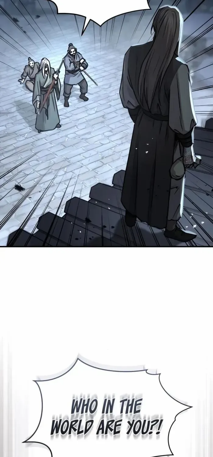 Read Absolute Dominion chapter 40 image 3 on Lezhin