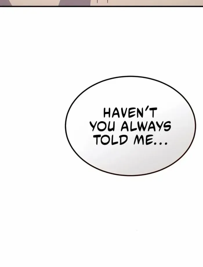 Read Absolute Dominion chapter 40 image 30 on Lezhin