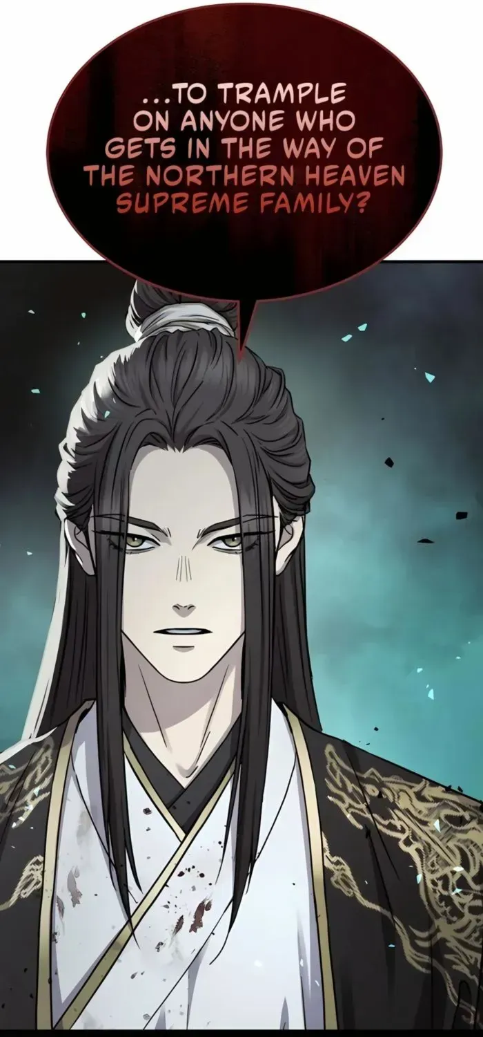 Read Absolute Dominion chapter 40 image 31 on Lezhin