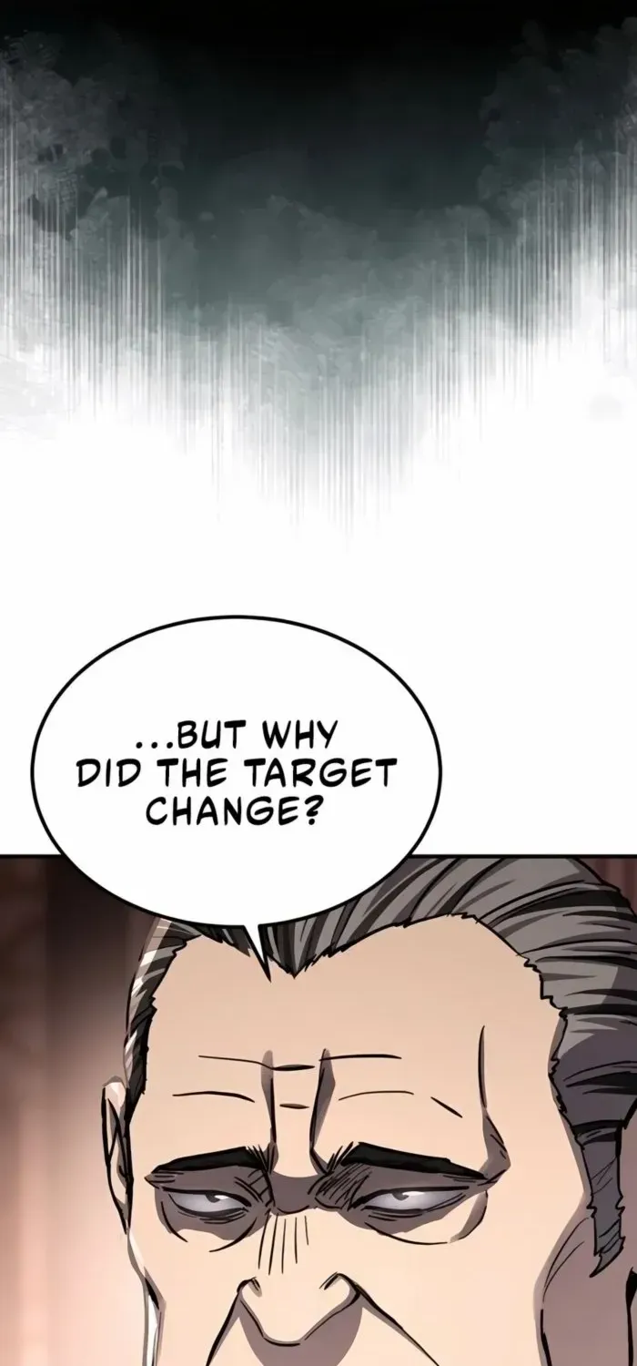 Read Absolute Dominion chapter 40 image 32 on Lezhin
