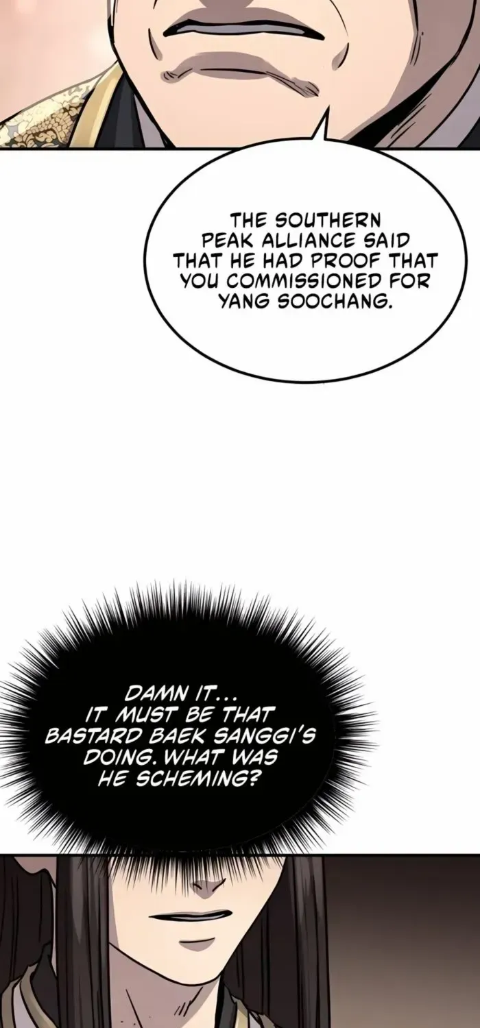 Read Absolute Dominion chapter 40 image 33 on Lezhin