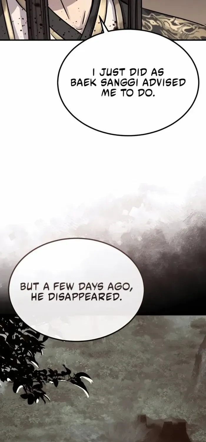 Read Absolute Dominion chapter 40 image 34 on Lezhin