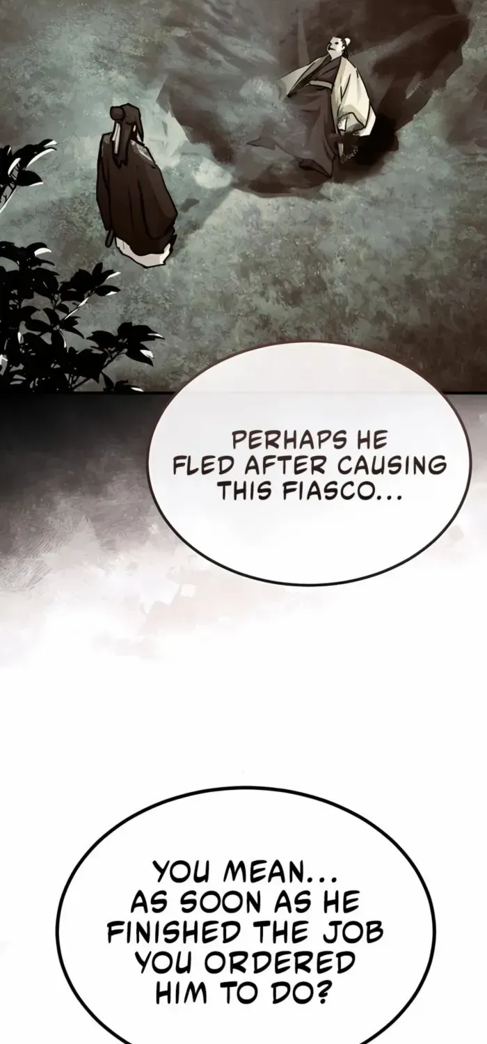 Read Absolute Dominion chapter 40 image 35 on Lezhin