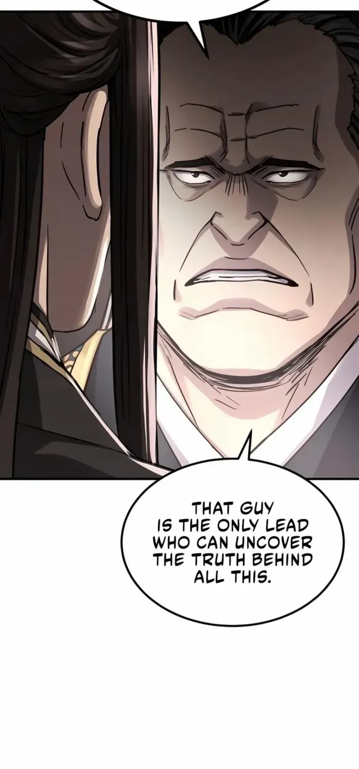 Read Absolute Dominion chapter 40 image 36 on Lezhin