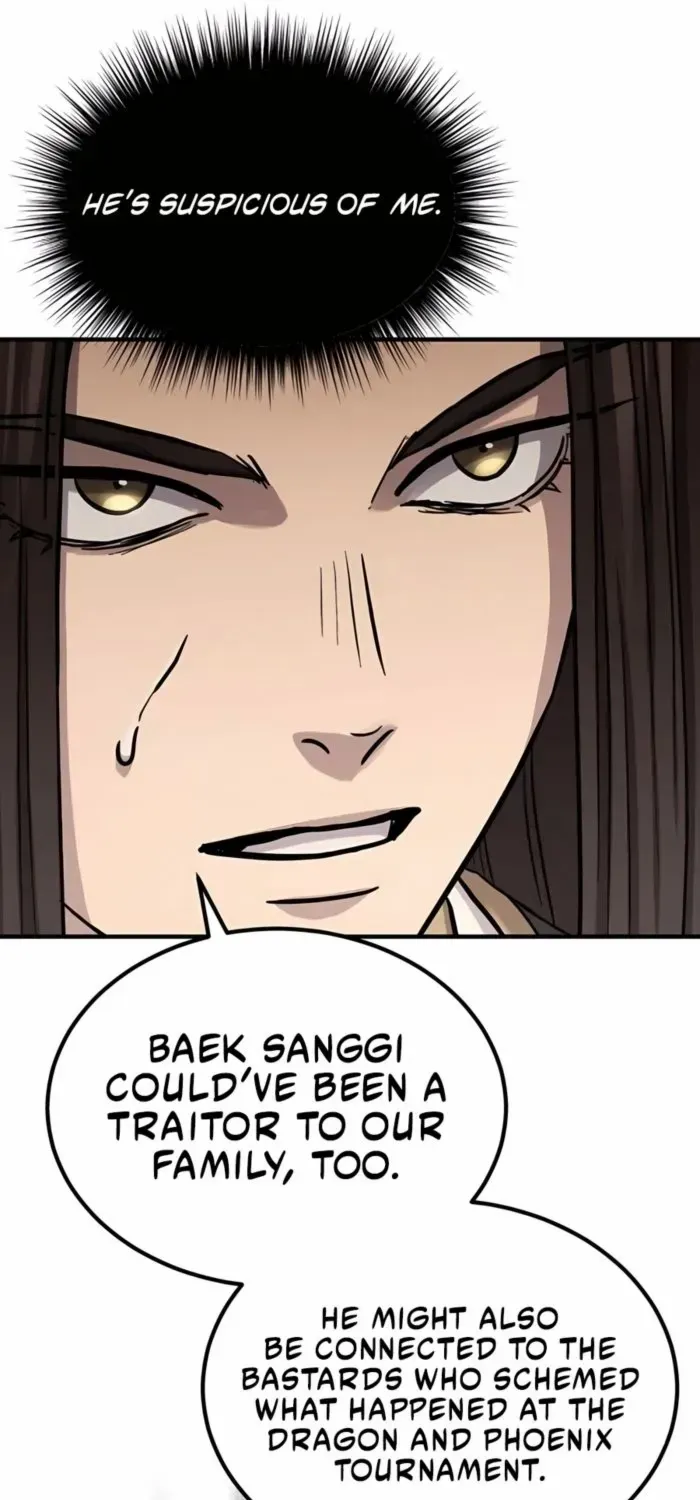 Read Absolute Dominion chapter 40 image 38 on Lezhin
