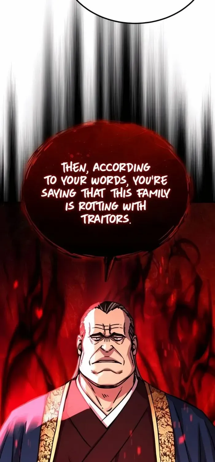 Read Absolute Dominion chapter 40 image 39 on Lezhin