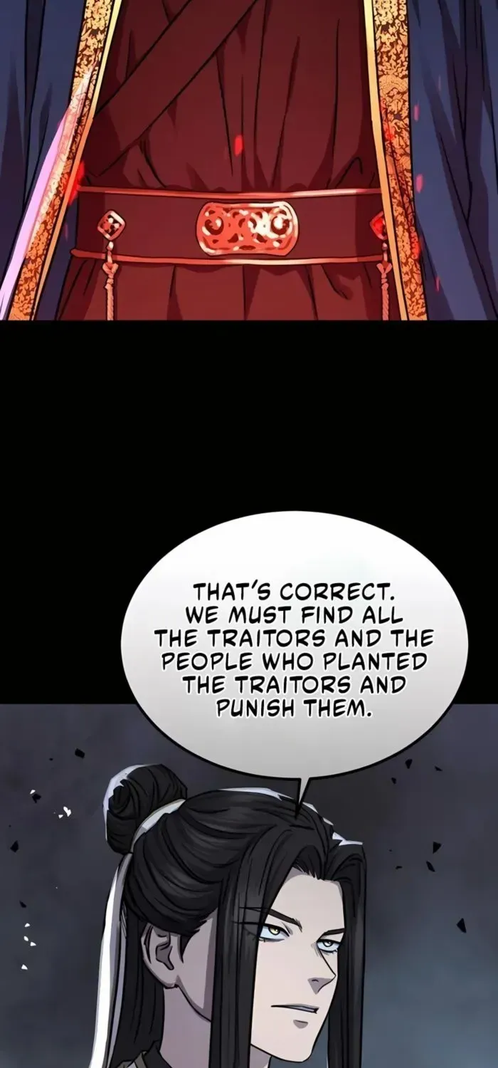 Read Absolute Dominion chapter 40 image 40 on Lezhin