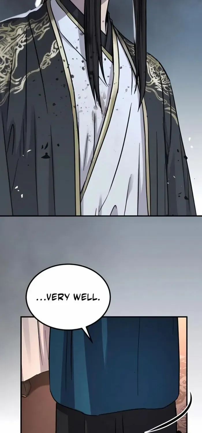 Read Absolute Dominion chapter 40 image 41 on Lezhin