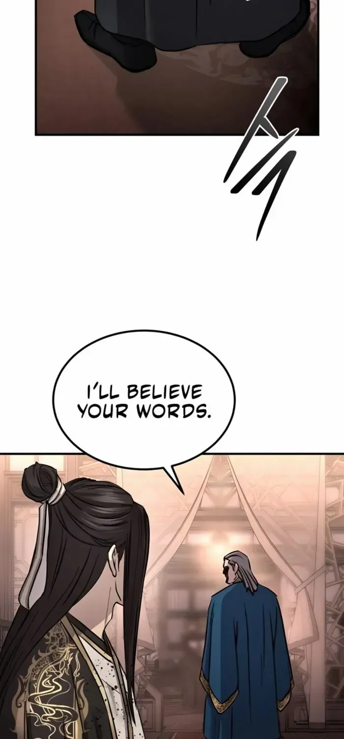 Read Absolute Dominion chapter 40 image 42 on Lezhin