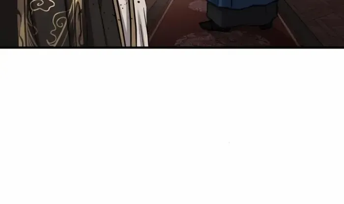 Read Absolute Dominion chapter 40 image 43 on Lezhin