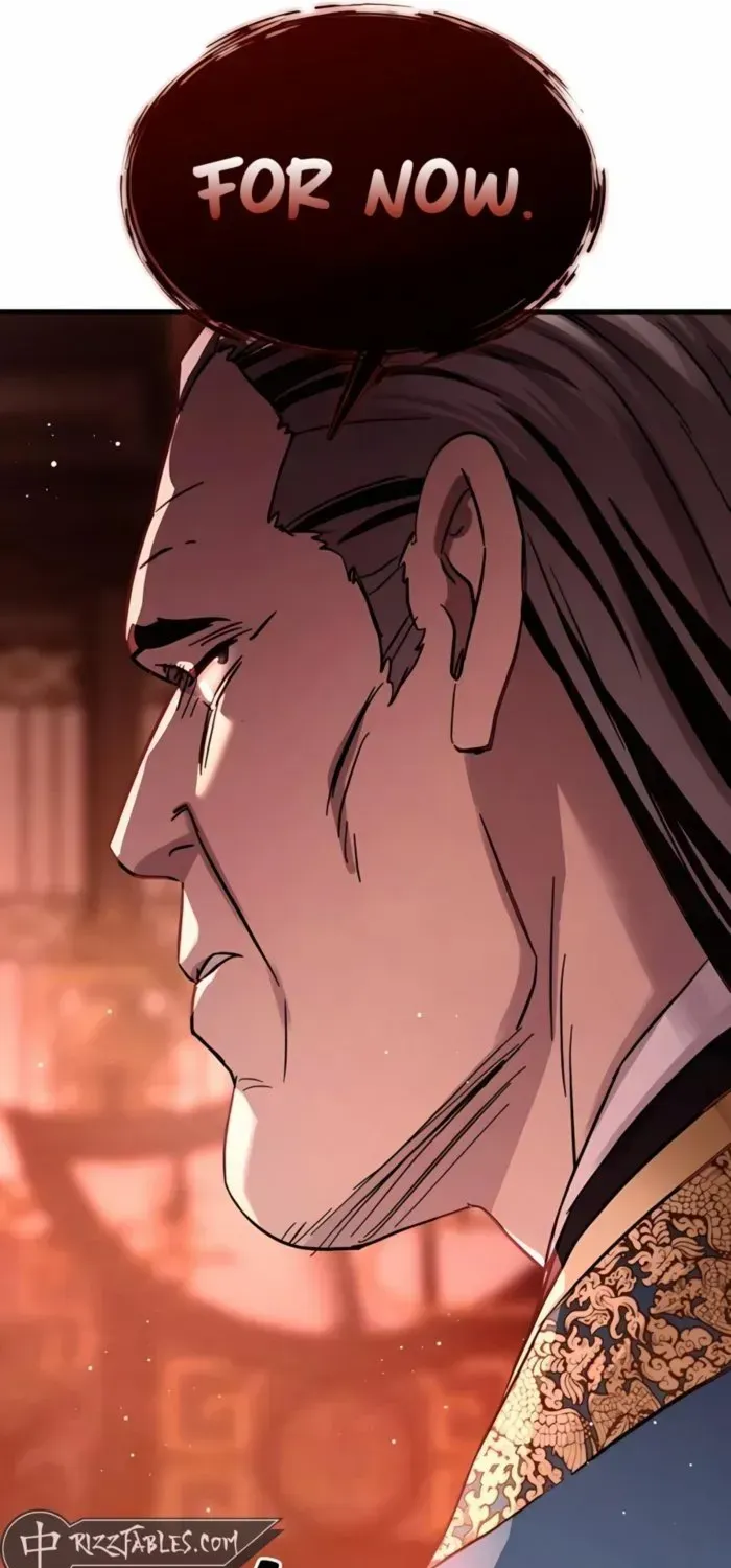 Read Absolute Dominion chapter 40 image 44 on Lezhin