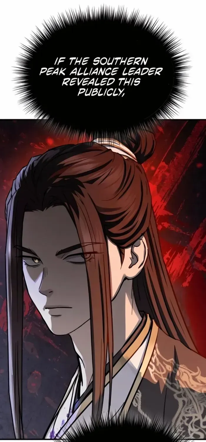 Read Absolute Dominion chapter 40 image 46 on Lezhin