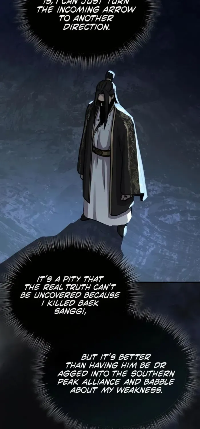 Read Absolute Dominion chapter 40 image 48 on Lezhin