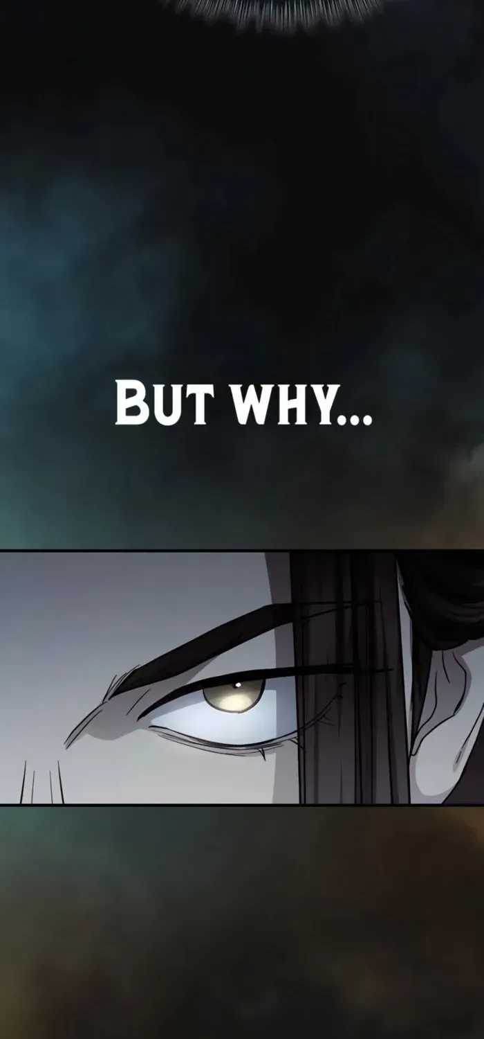 Read Absolute Dominion chapter 40 image 49 on Lezhin