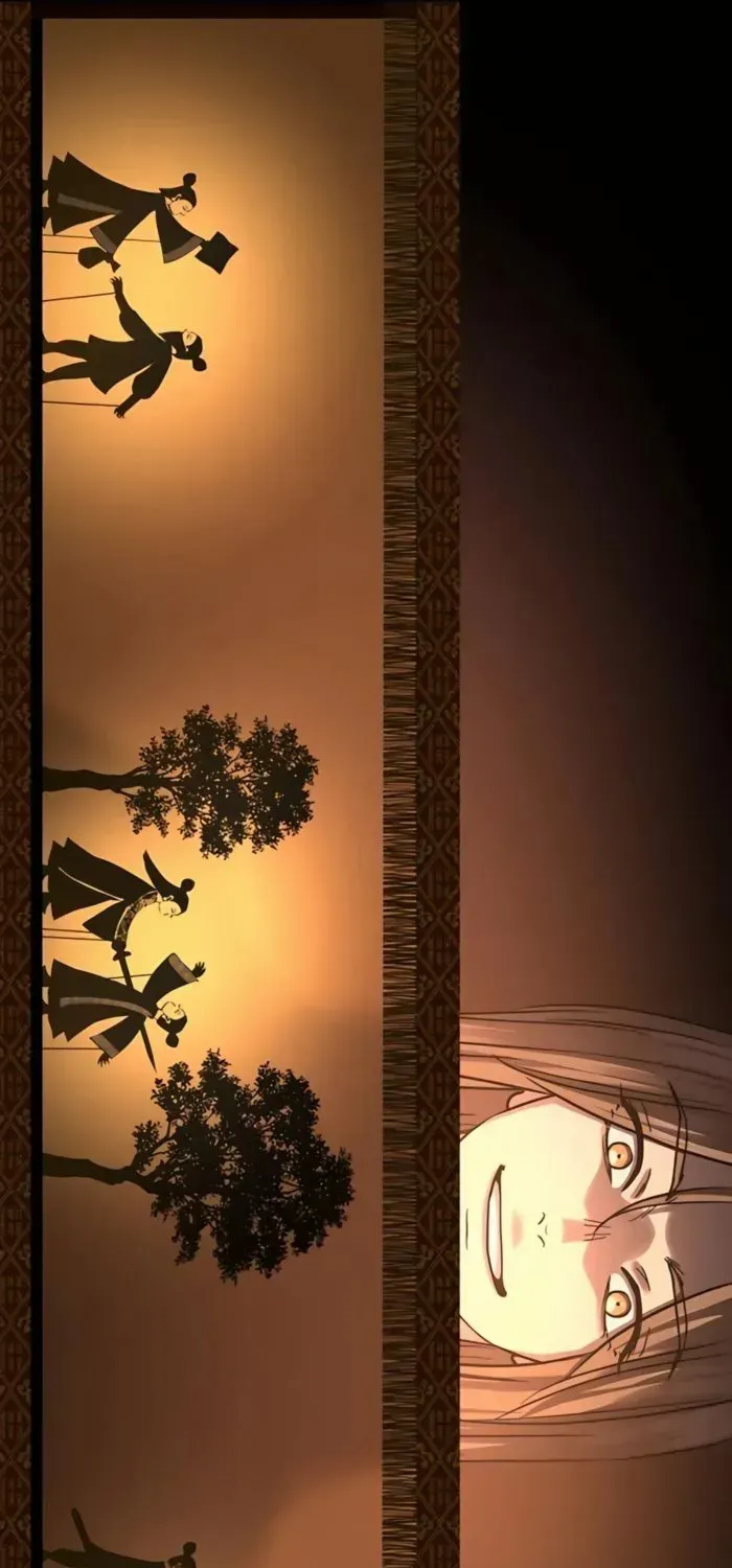 Read Absolute Dominion chapter 40 image 51 on Lezhin