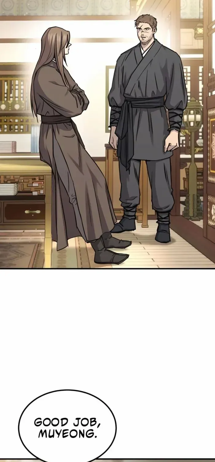Read Absolute Dominion chapter 40 image 55 on Lezhin