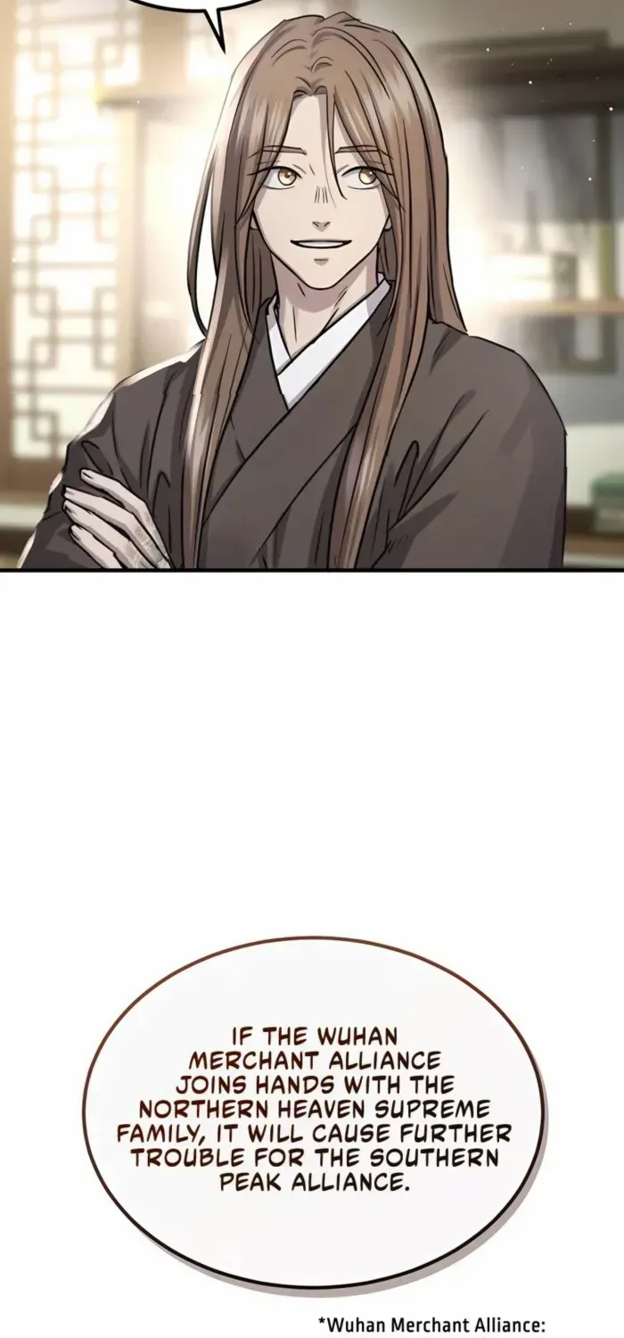 Read Absolute Dominion chapter 40 image 56 on Lezhin